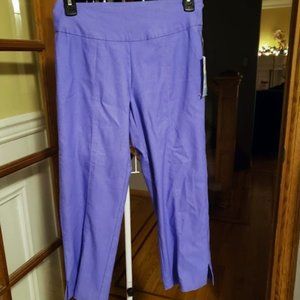 lulu b Capris for Women - Poshmark